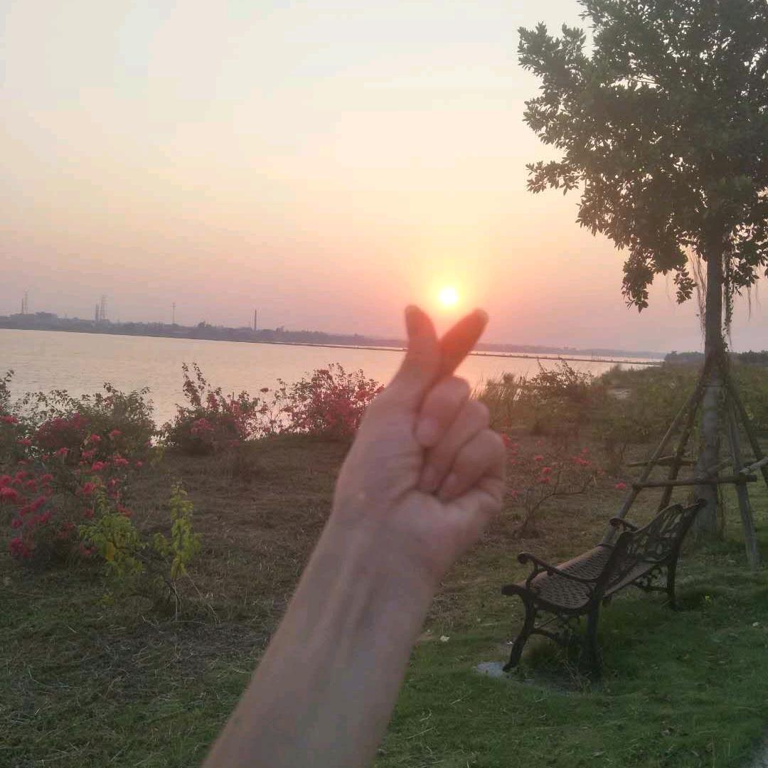 ˋˏᰔᩚˎˊ˗Devil