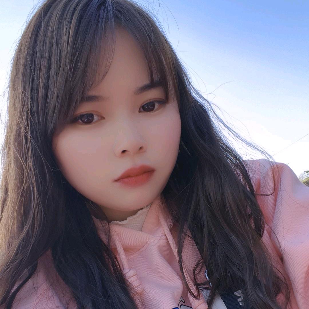 芬