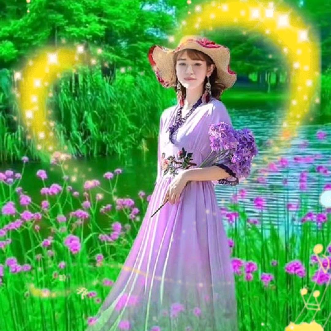 鑫鑫vierra