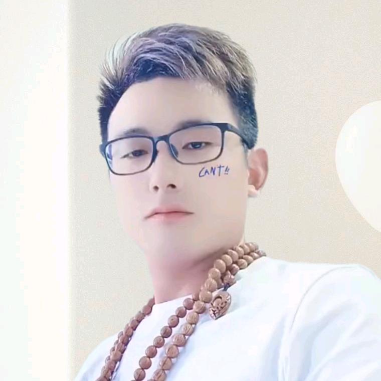 豫剧司鼓🥁🥁小王