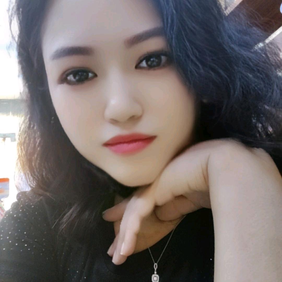 袁袁