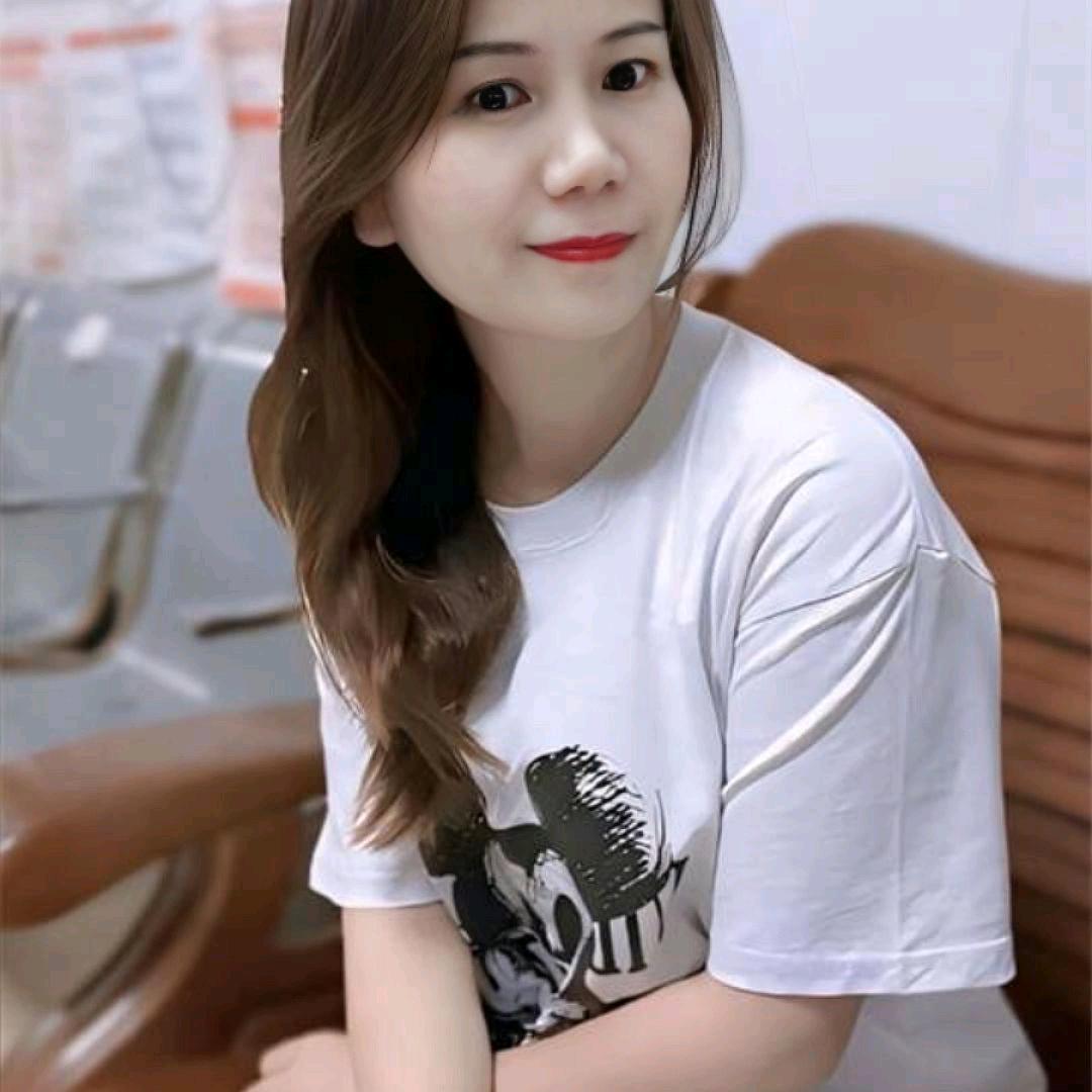 果然
