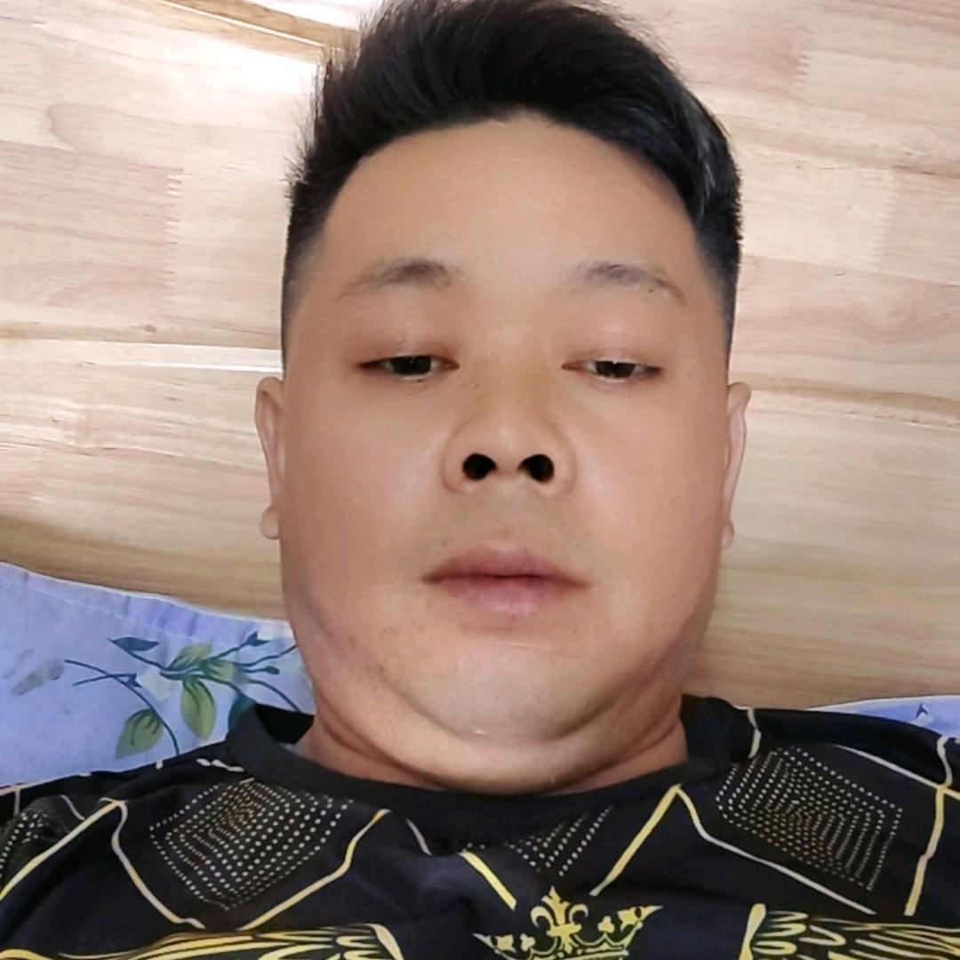 灯火万家有我一份力