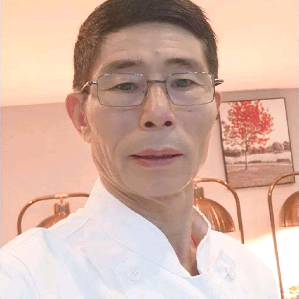 时光静好、