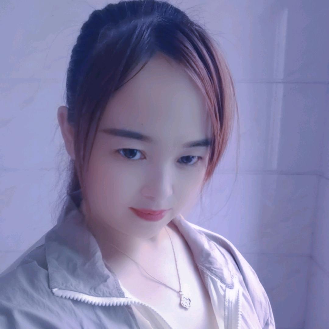 一个人为什么不开心