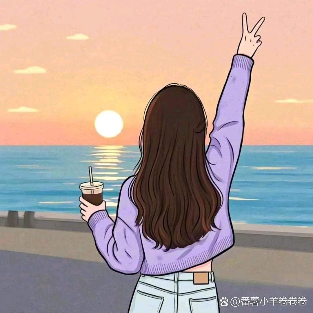 琉璃仙子