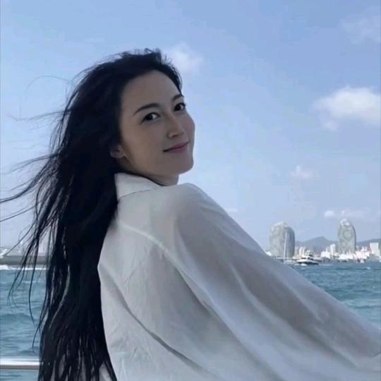 破昵称真难取🌻