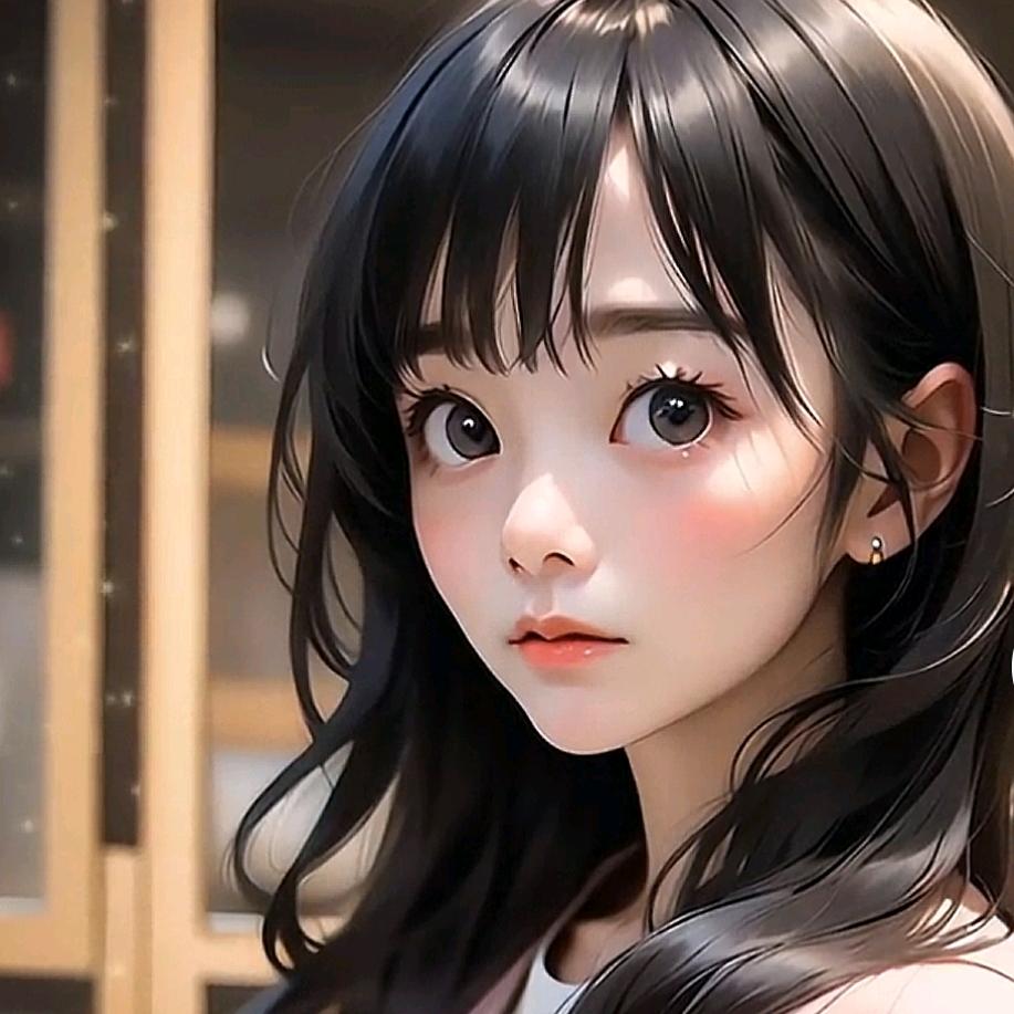 用户2062215663180