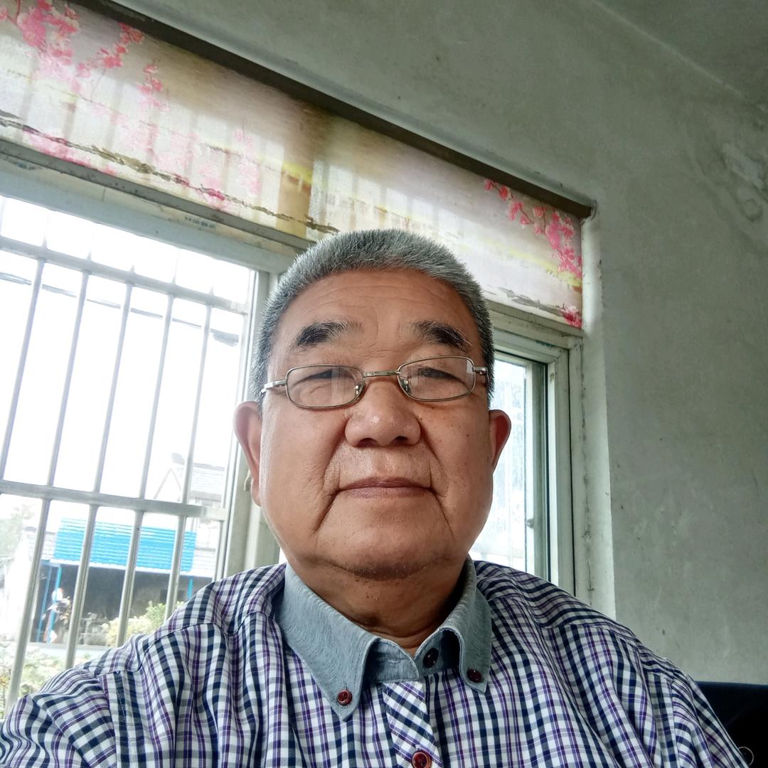 无所谓抖友