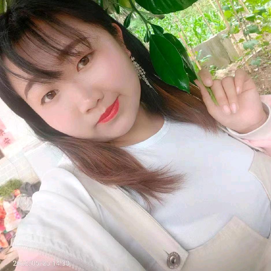 杨杨🍀不在,🍀爱🍀