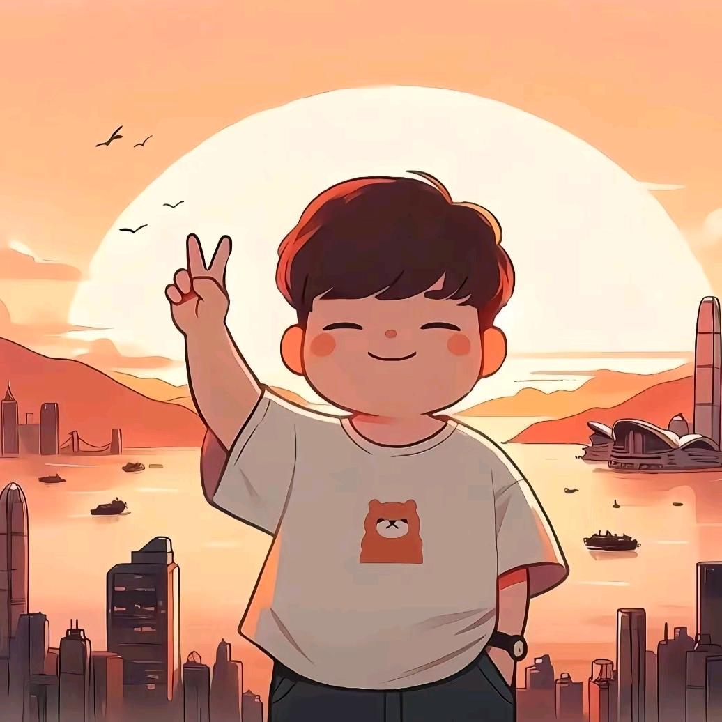 蓝战甄选