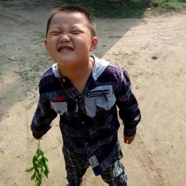 @自渡🥂自愈🍺