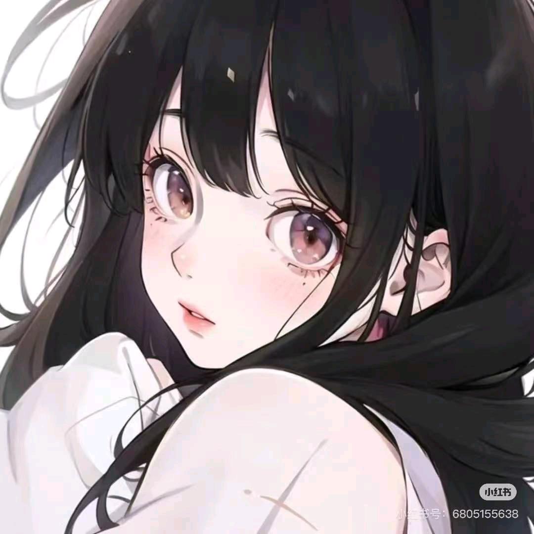 泡泡（首播14:10）