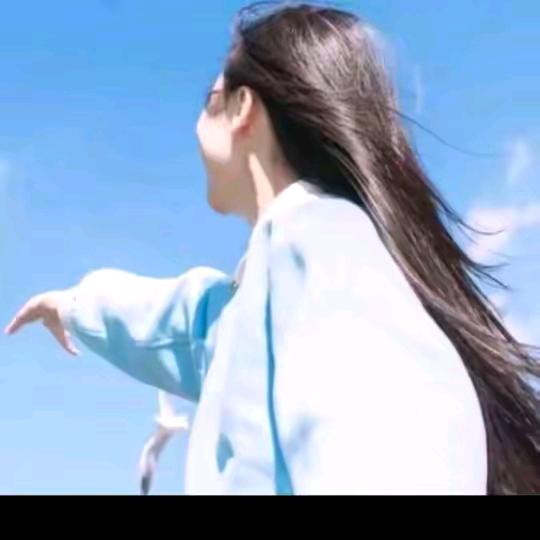 一心一意