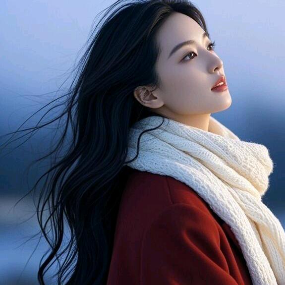 小骆