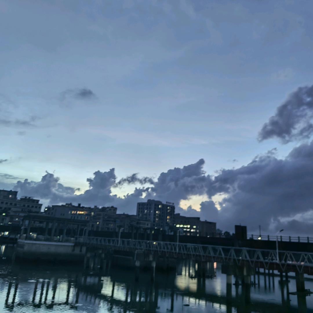 认知 思维
