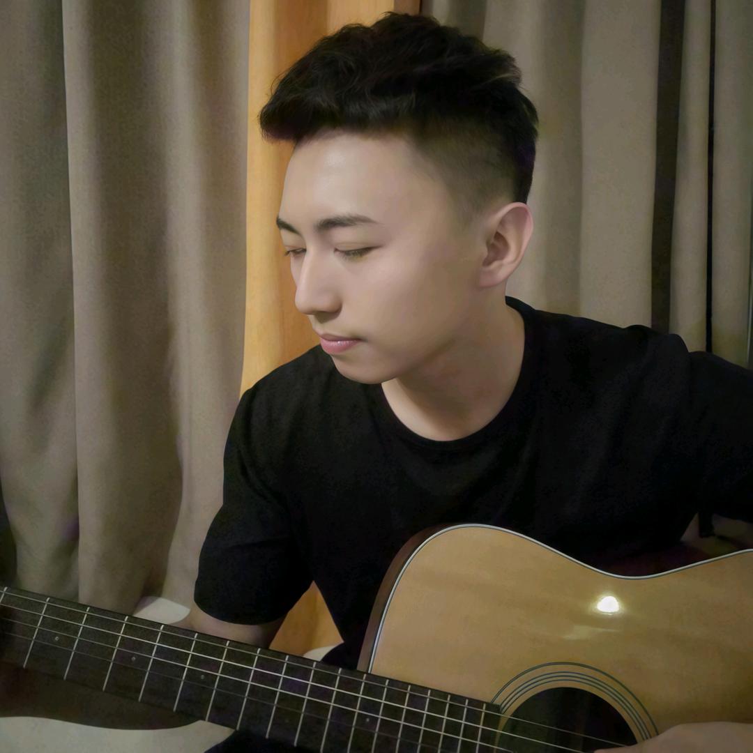 李泽钿