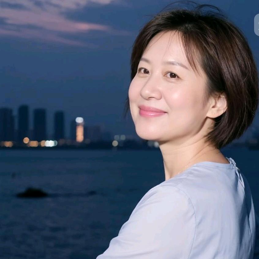 孙二姐水煎包（橱窗好物，上午10，10）