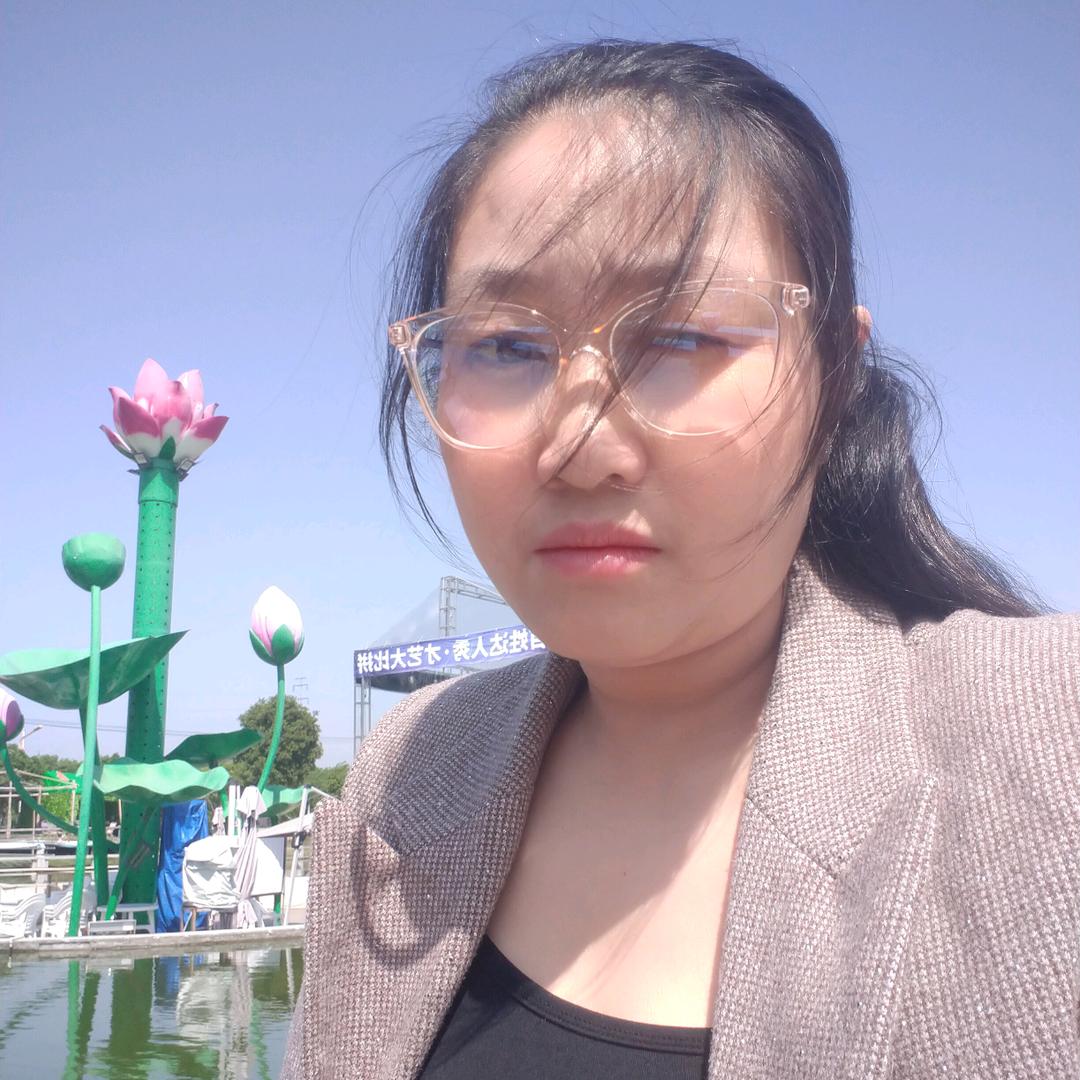 l Z X，单身一个人