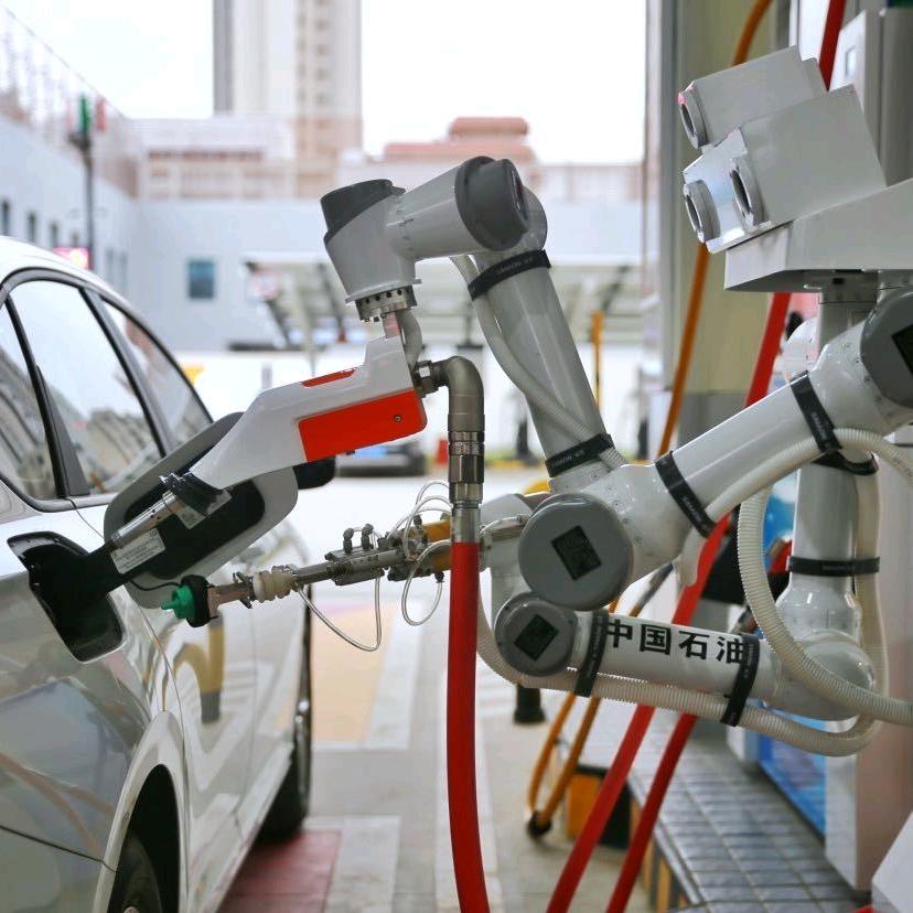 山东油伙伴石油工程有限公司