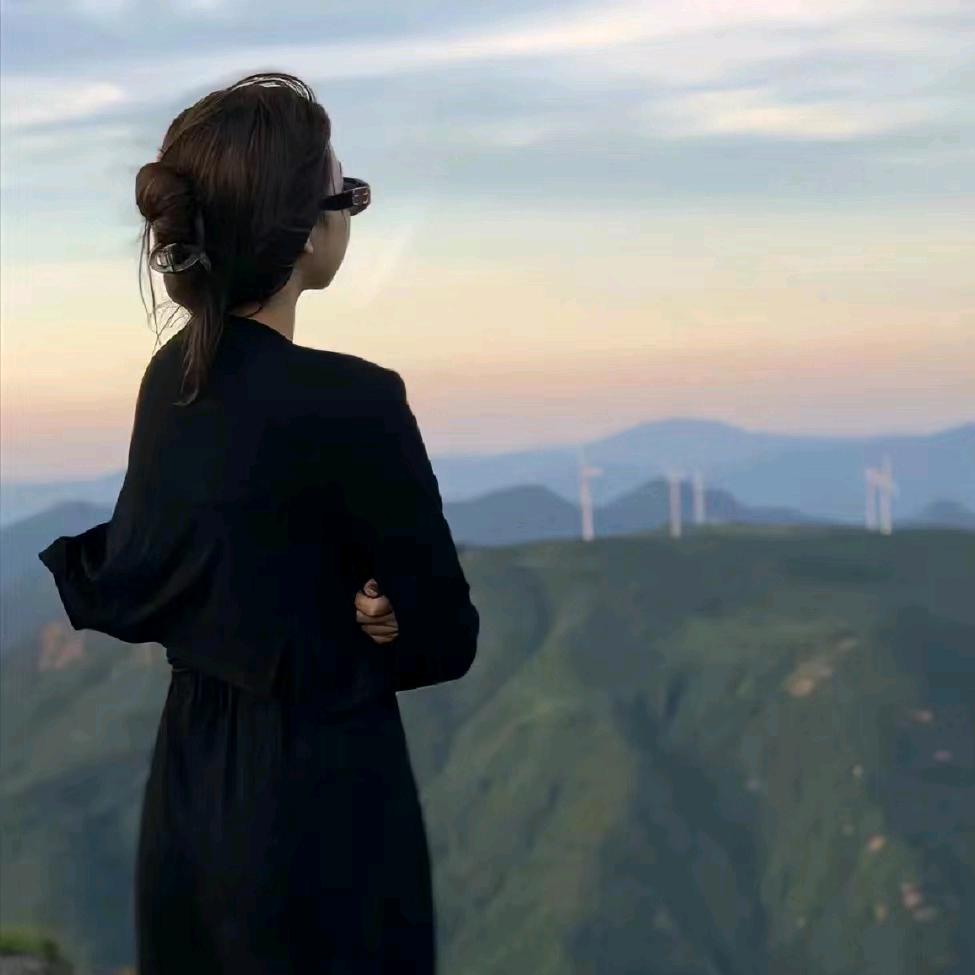 养殖防疫站（全国冷链发货）