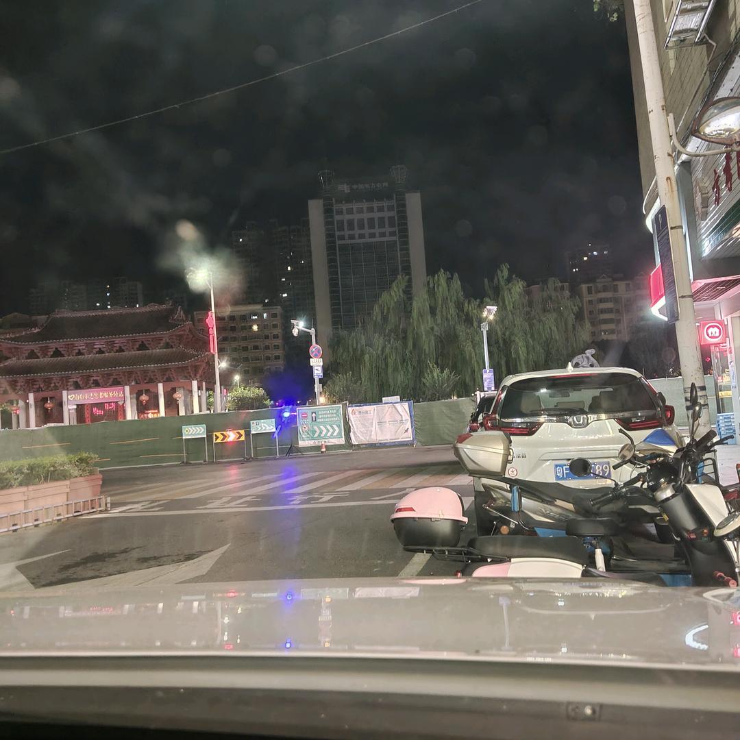 不过于简单