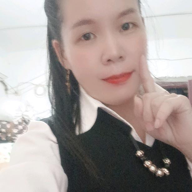 爱🌹🌹🌹