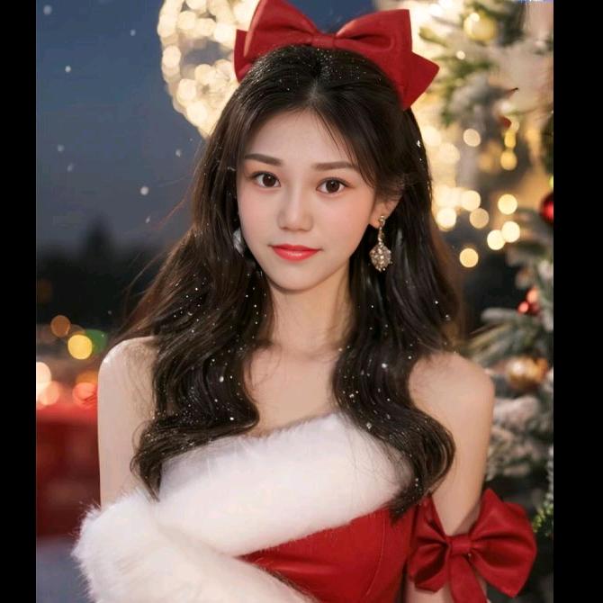 💗富💗李💗堂💗黄