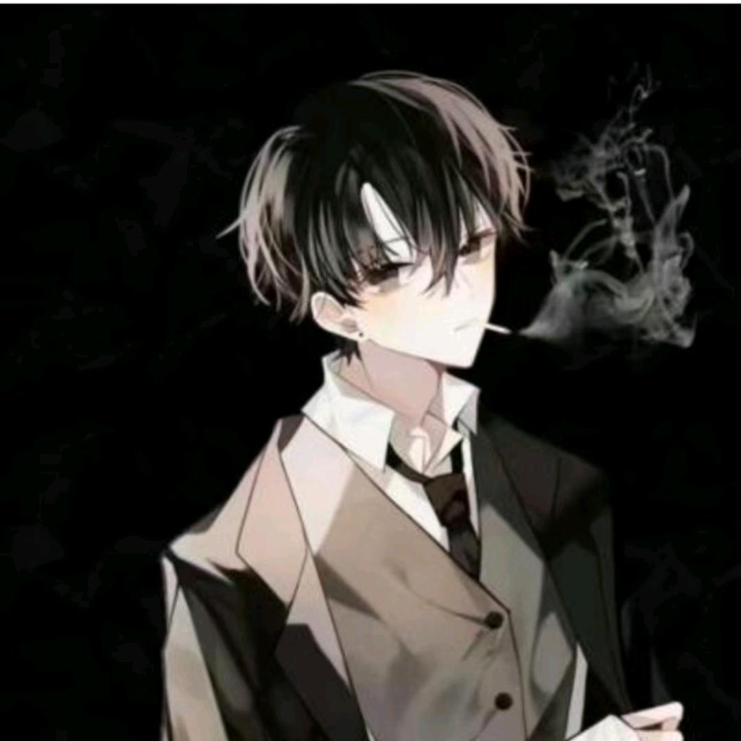 一花一世界