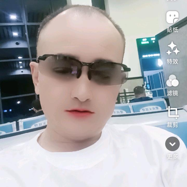 用户3693920664814涛哥在江湖