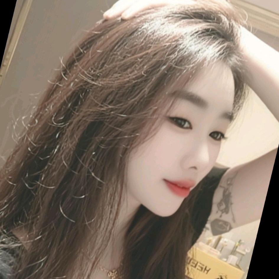 ℋღ᭄꧔ꦿ᭄🦋ℒᎭℯ⃝傻💞丫头: