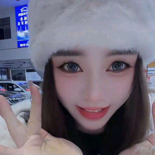 怀化小璇子♈³¹¹