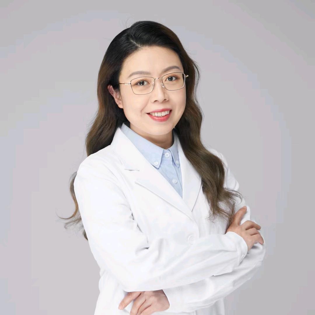 微创丛医生