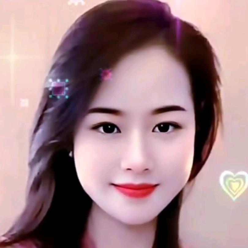 🍒开心梅姐🍒