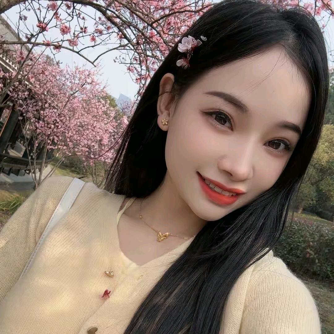 闪闪百货