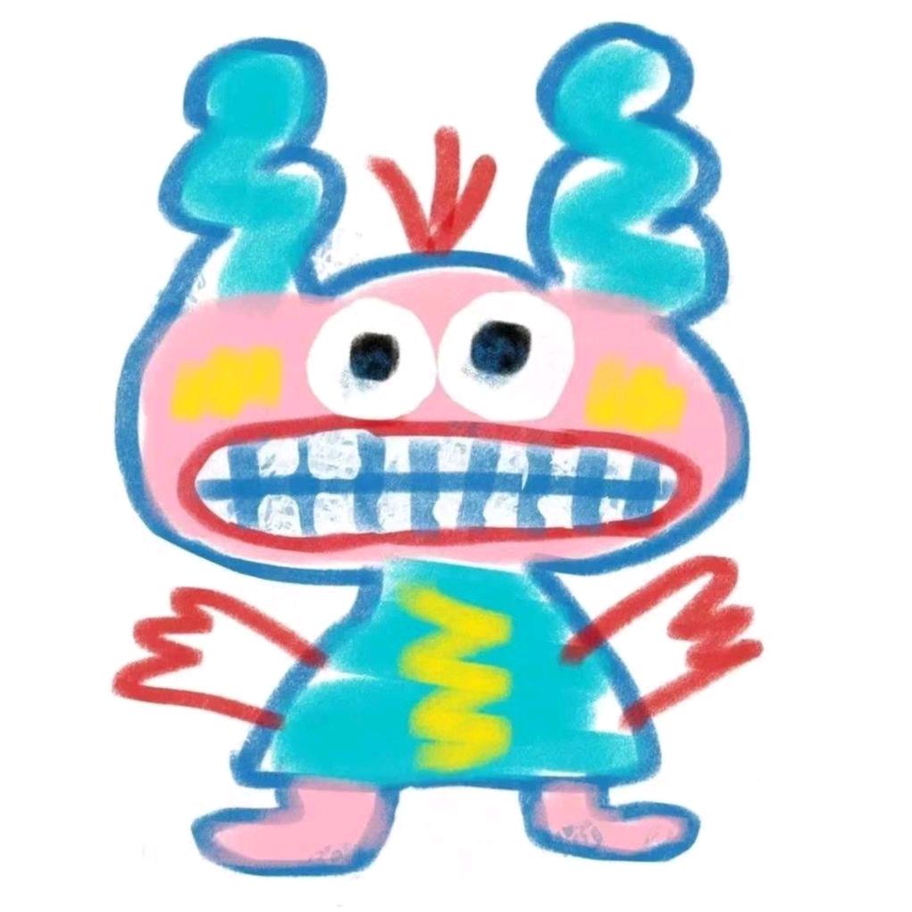 Wik_