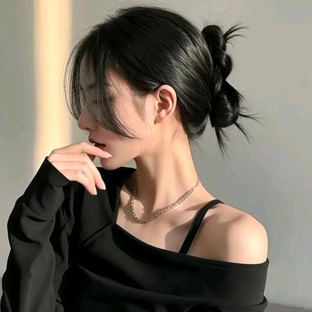 安安衣橱