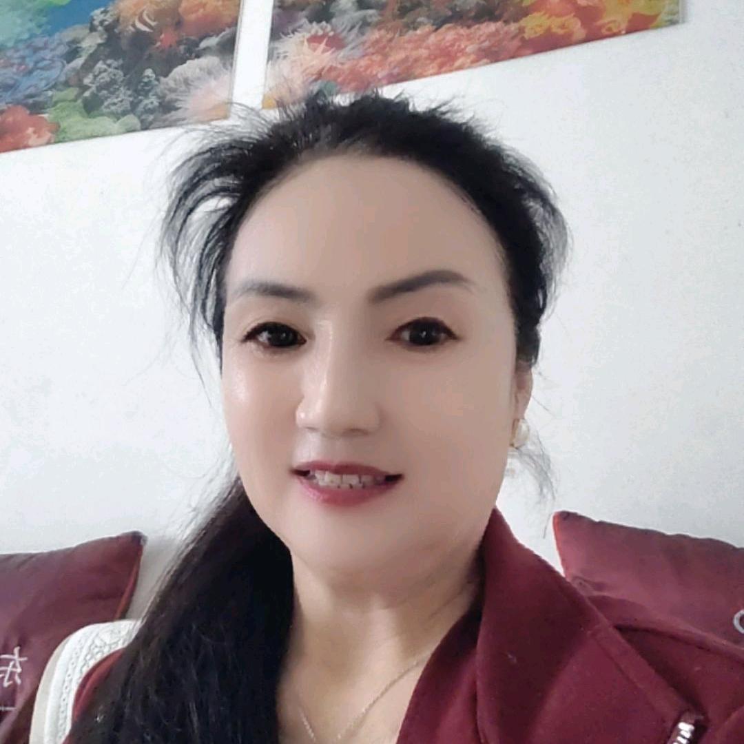 爱姐吖