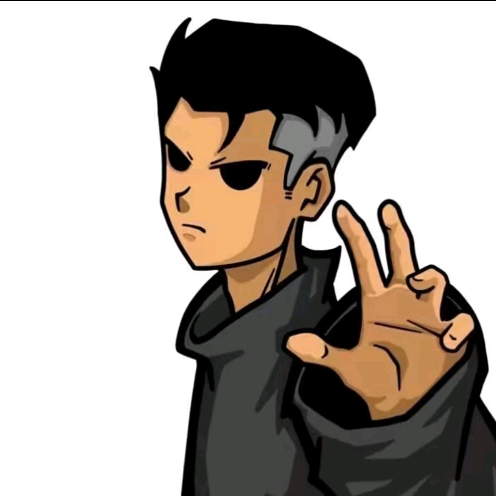 折个纸飞机飞进你心里