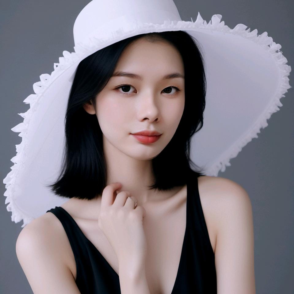 奶思兔米鱿◑.◑