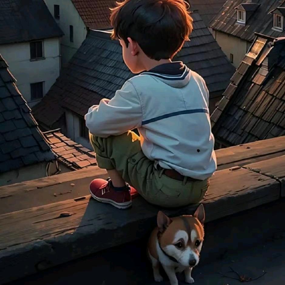 夜未眠影视