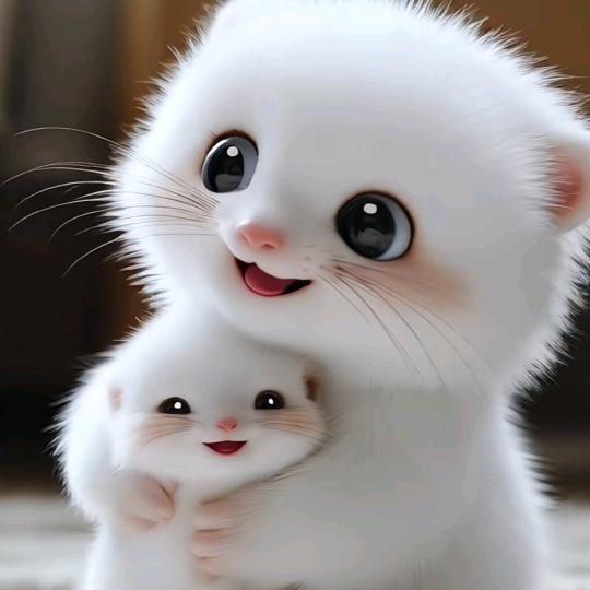 🐑🐑🐑🐑🐑🐑