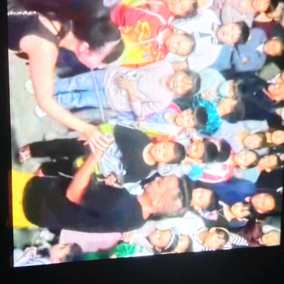 阿飞唢呐演艺传媒杂技欢场红白喜事一条龙务