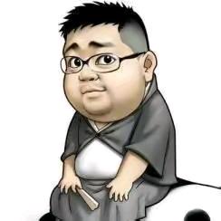福建安防
