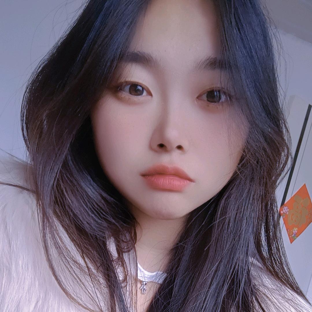 江小胖生活号❤️