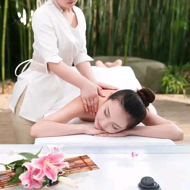 武汉汉阳区臻源商行