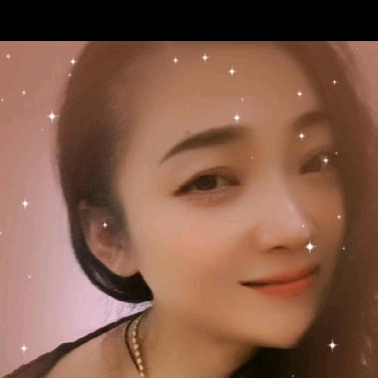 巧姐姐