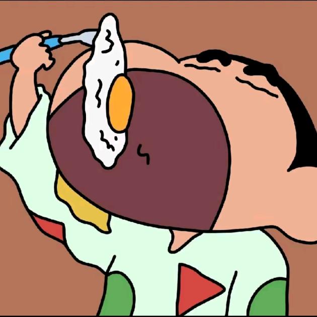 茂茂
