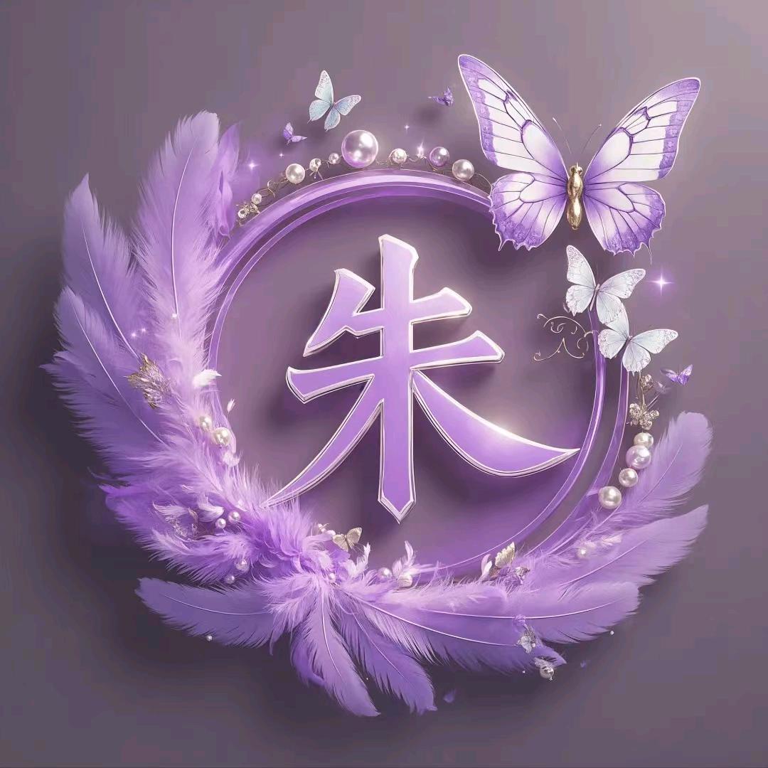ල᭄往事💞清零: ල᭄: ල᭄