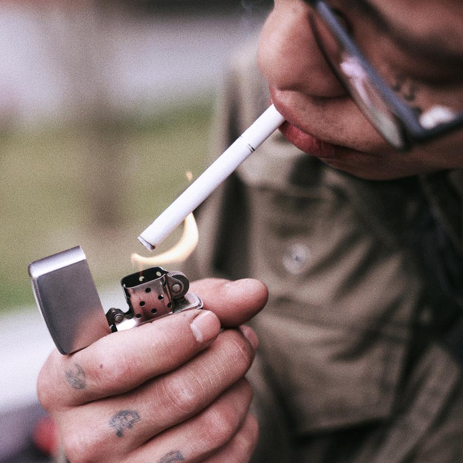 骑不快老头乐（旅途观）